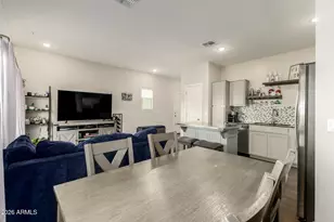 8262 N 22nd Dr, Phoenix, AZ 85021 - Photo 9