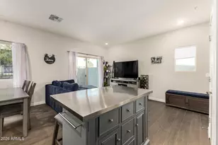 8262 N 22nd Dr, Phoenix, AZ 85021 - Photo 13