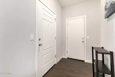 8262 N 22nd Drive, Phoenix, AZ 85021 - Photo 5