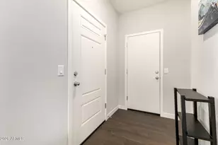 8262 N 22nd Dr, Phoenix, AZ 85021 - Photo 5