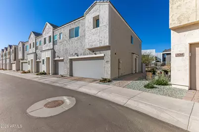 8262 N 22nd Drive, Phoenix, AZ 85021 - Photo 3