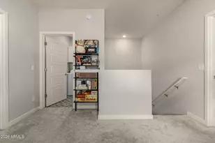 8262 N 22nd Dr, Phoenix, AZ 85021 - Photo 15