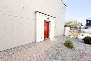 8262 N 22nd Dr, Phoenix, AZ 85021 - Photo 41