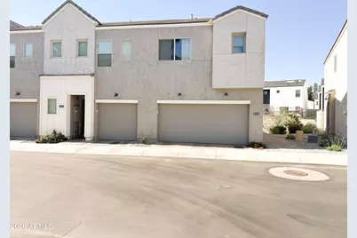 8262 N 22nd Drive, Phoenix, AZ 85021 - Photo 39