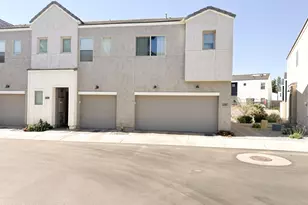 8262 N 22nd Dr, Phoenix, AZ 85021 - Photo 39