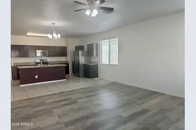 30456 W Celeborn Drive, Buckeye, AZ 85396 - Photo 3