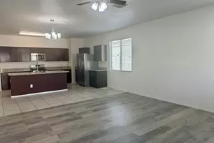 30456 W Celeborn Dr, Buckeye, AZ 85396 - Photo 3