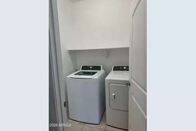 30456 W Celeborn Drive, Buckeye, AZ 85396 - Photo 19