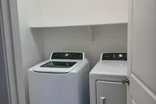 30456 W Celeborn Dr, Buckeye, AZ 85396 - Photo 19