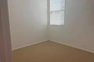 30456 W Celeborn Dr, Buckeye, AZ 85396 - Photo 11