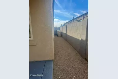 30456 W Celeborn Drive, Buckeye, AZ 85396 - Photo 23