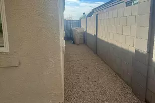 30456 W Celeborn Dr, Buckeye, AZ 85396 - Photo 23