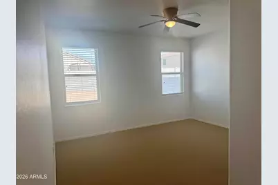 30456 W Celeborn Drive, Buckeye, AZ 85396 - Photo 7