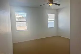 30456 W Celeborn Dr, Buckeye, AZ 85396 - Photo 7