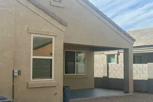 30456 W Celeborn Dr, Buckeye, AZ 85396 - Photo 21