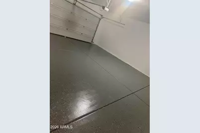 30456 W Celeborn Drive, Buckeye, AZ 85396 - Photo 17