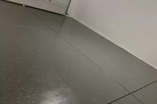 30456 W Celeborn Dr, Buckeye, AZ 85396 - Photo 17