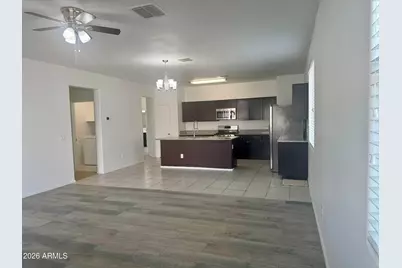 30456 W Celeborn Drive, Buckeye, AZ 85396 - Photo 5