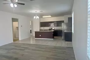 30456 W Celeborn Dr, Buckeye, AZ 85396 - Photo 5