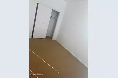 30456 W Celeborn Drive, Buckeye, AZ 85396 - Photo 13