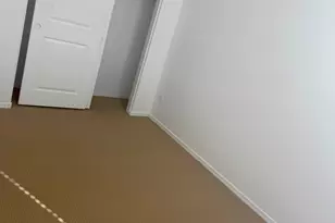 30456 W Celeborn Dr, Buckeye, AZ 85396 - Photo 13