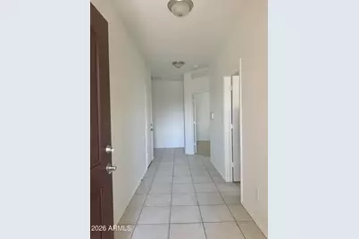 30456 W Celeborn Drive, Buckeye, AZ 85396 - Photo 9