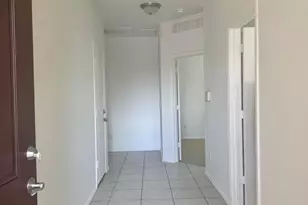 30456 W Celeborn Dr, Buckeye, AZ 85396 - Photo 9