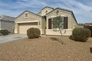 30456 W Celeborn Dr, Buckeye, AZ 85396 - Photo 1