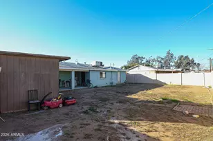 1109 N 27th Dr, Phoenix, AZ 85009 - Photo 29