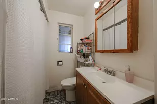 1109 N 27th Dr, Phoenix, AZ 85009 - Photo 9