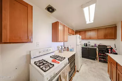 1109 N 27th Drive, Phoenix, AZ 85009 - Photo 19