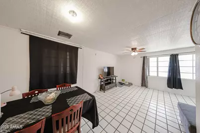 1109 N 27th Drive, Phoenix, AZ 85009 - Photo 7