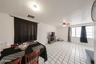 1109 N 27th Dr, Phoenix, AZ 85009 - Photo 7