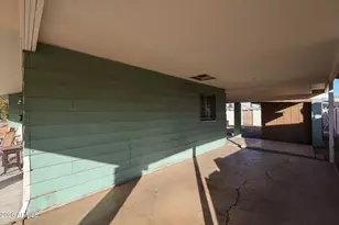 1109 N 27th Dr, Phoenix, AZ 85009 - Photo 25