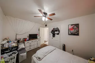 1109 N 27th Dr, Phoenix, AZ 85009 - Photo 13