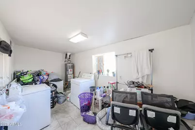 1109 N 27th Drive, Phoenix, AZ 85009 - Photo 23