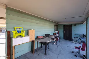 1109 N 27th Dr, Phoenix, AZ 85009 - Photo 27