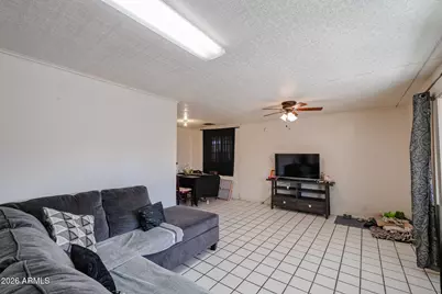 1109 N 27th Drive, Phoenix, AZ 85009 - Photo 5