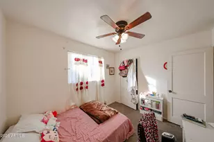 1109 N 27th Dr, Phoenix, AZ 85009 - Photo 11