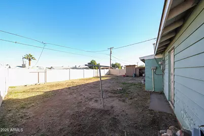 1109 N 27th Drive, Phoenix, AZ 85009 - Photo 31