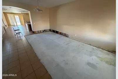 46157 W Holly Drive, Maricopa, AZ 85139 - Photo 5