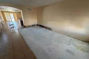 46157 W Holly Dr, Maricopa, AZ 85139 - Photo 5