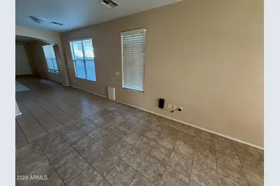 46157 W Holly Drive, Maricopa, AZ 85139 - Photo 3