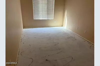 46157 W Holly Drive, Maricopa, AZ 85139 - Photo 9