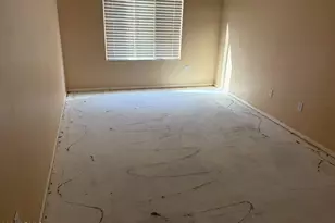 46157 W Holly Dr, Maricopa, AZ 85139 - Photo 9