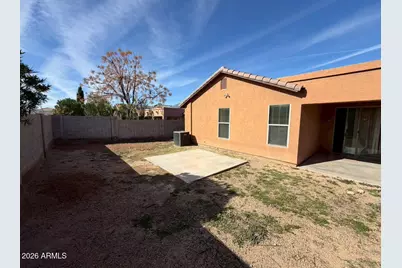 46157 W Holly Drive, Maricopa, AZ 85139 - Photo 13