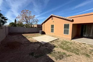 46157 W Holly Dr, Maricopa, AZ 85139 - Photo 13