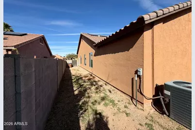 46157 W Holly Drive, Maricopa, AZ 85139 - Photo 15