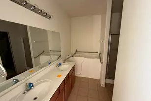 46157 W Holly Dr, Maricopa, AZ 85139 - Photo 11