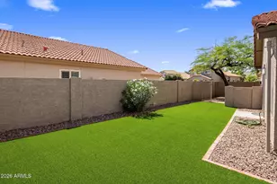 3967 E Verbena Ct, Phoenix, AZ 85044 - Photo 21